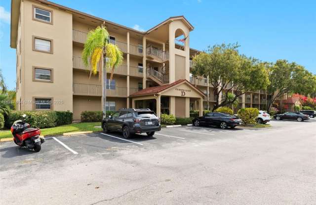 1151 SW 128th Ter - 1151 Southwest 128th Terrace, Pembroke Pines, FL 33027