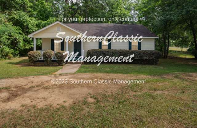 1230 W Mcintosh St photos photos