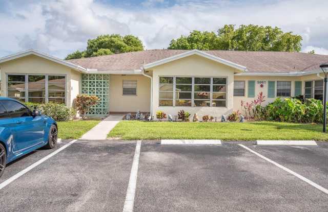 5061 Lakefront Boulevard photos photos