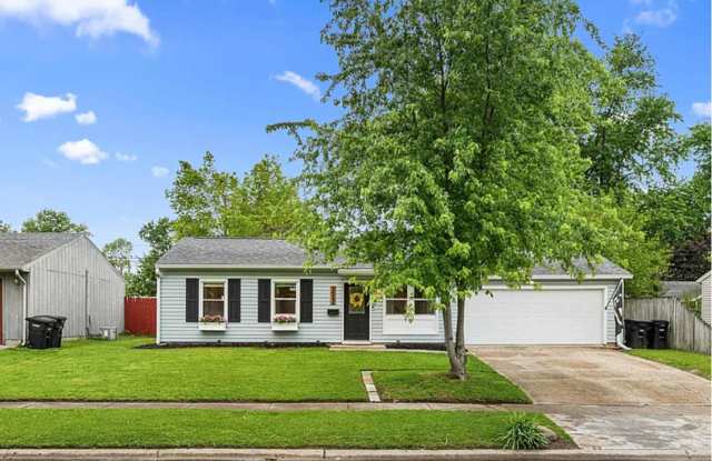 3 Bedroom Single Family Home photos photos 3 Bedroom Single Family Home photos photos
