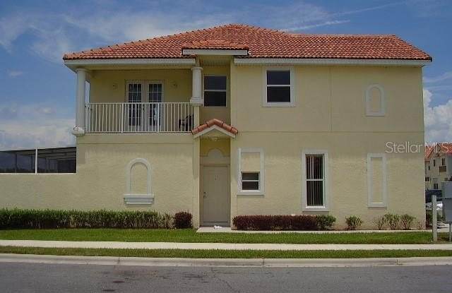 1152 S BEACH CIRCLE photos photos