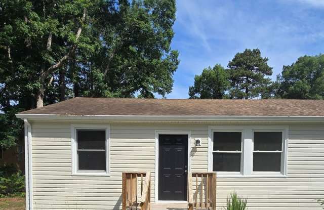 2 bedroom duplex in Prince George photos photos