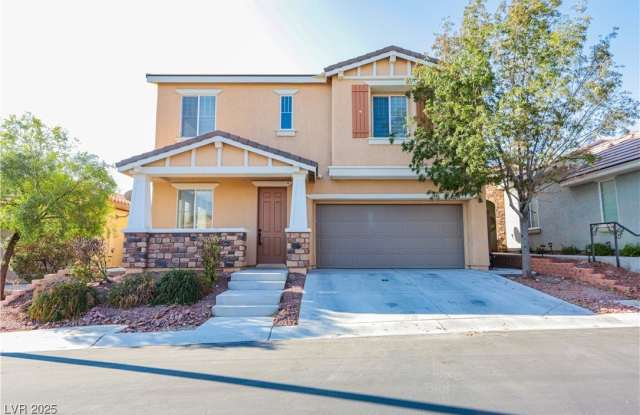 10733 Mentesana Avenue photos photos