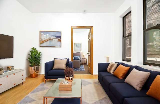 189 East 3rd Street photos photos