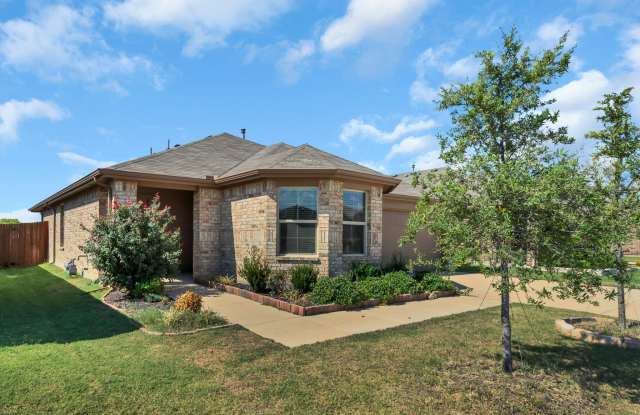 16617 Porterfield Ln Gallery 3