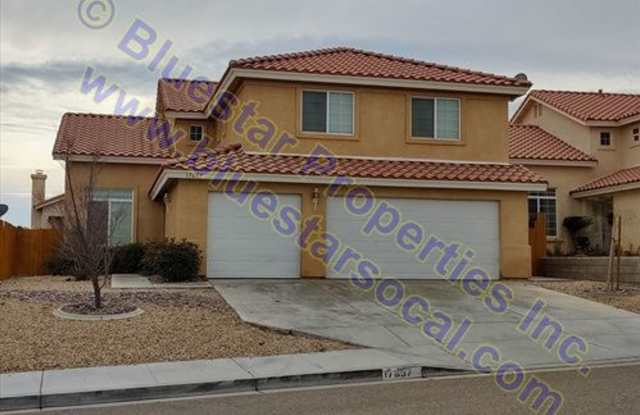 6 bedroom home! Available Now! photos photos 6 bedroom home! Available Now! photos photos