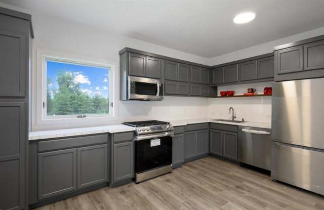 Incredible Mountain View home! photos photos
