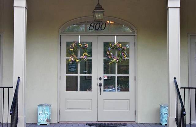 800 RAMON Street Gallery 2
