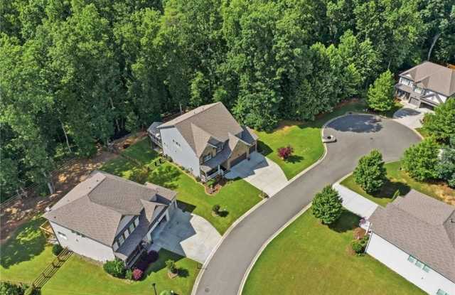 5745 Sutters View Gallery 2