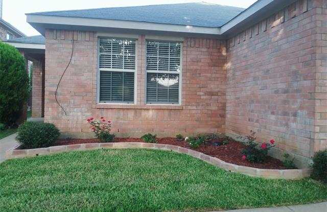 5420 Presidio Drive Gallery 2