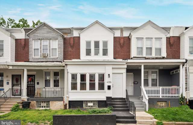 6055 ALLMAN Street photos photos