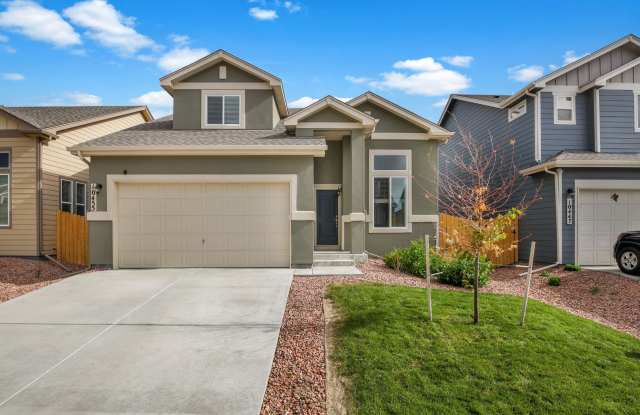 10455 Kalama Drive photos photos