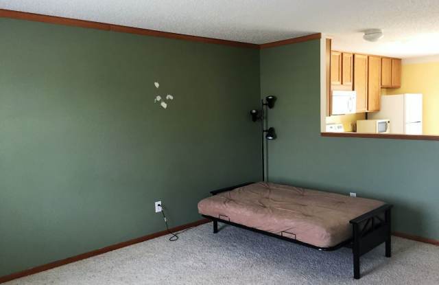 7294 147th Ln NW Gallery 3
