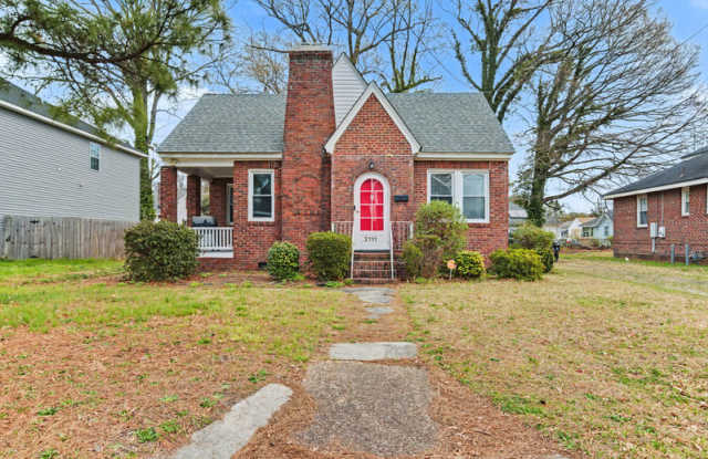 2111 Atlanta Ave photos photos 2111 Atlanta Ave photos photos