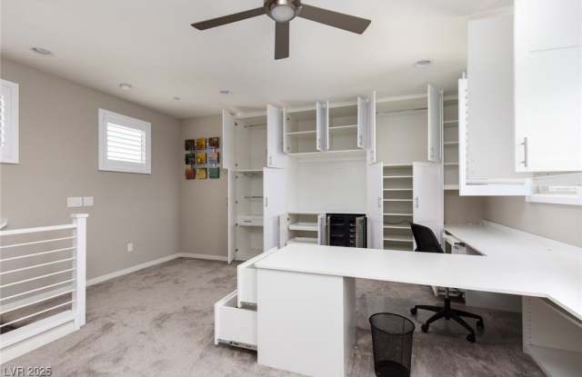 11283 Cactus Tower Avenue photos photos