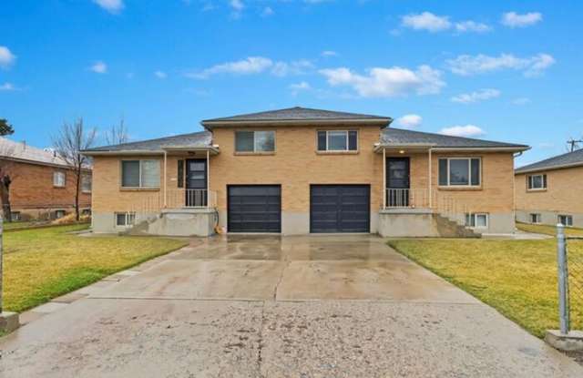 2080 East Atkin Avenue photos photos 2080 East Atkin Avenue photos photos