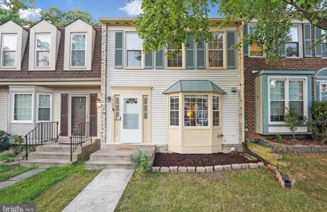 12120 Stoneford Dr photos photos 12120 Stoneford Dr photos photos