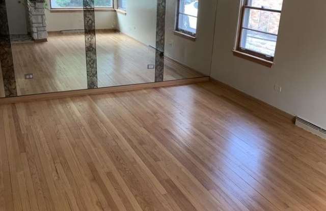 804 Fairfield Ave Gallery 4