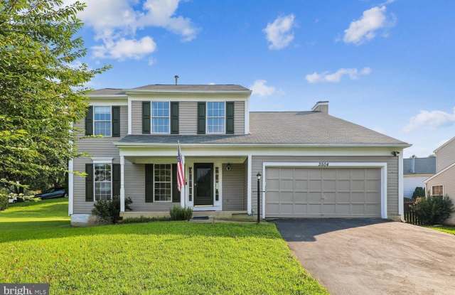 3504 LACROSSE Court Gallery 1