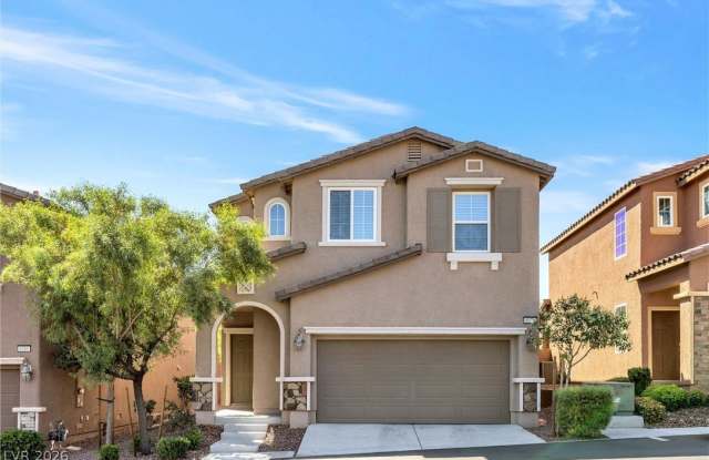8076 Satin Carnation Lane photos photos