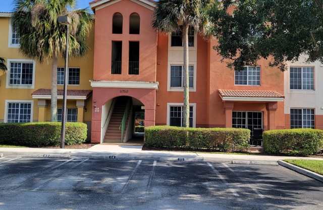 6768 Heritage Grande unit: 7304 photos photos