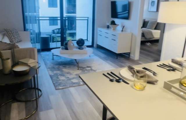 301 NW 35TH Ave. photos photos