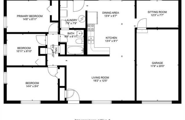 712 JUNIPER Drive Gallery 2