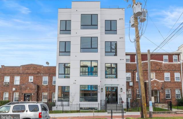406 KENNEDY Street NW photos photos 406 KENNEDY Street NW photos photos