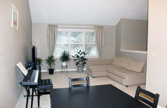 19 Hillando Drive Gallery 4