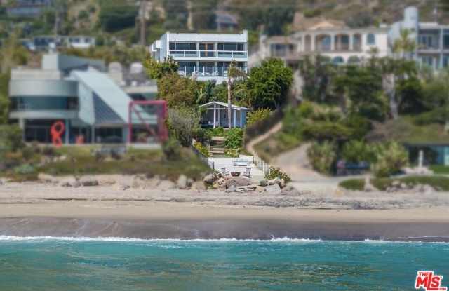 41700 Pacific Coast Hwy photos photos