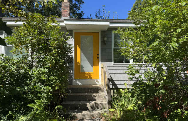 30 Wake Robin Trail photos photos