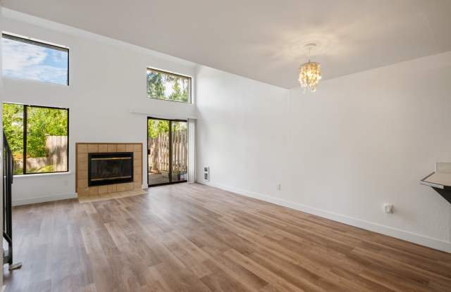9817 52nd Street West - A photos photos