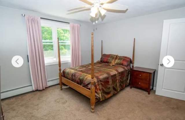 66 Tupelo Trail Gallery 2