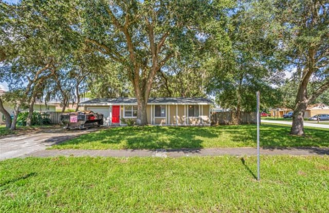 690 Rookery Avenue - 690 Rookery Avenue, Deltona, FL 32738