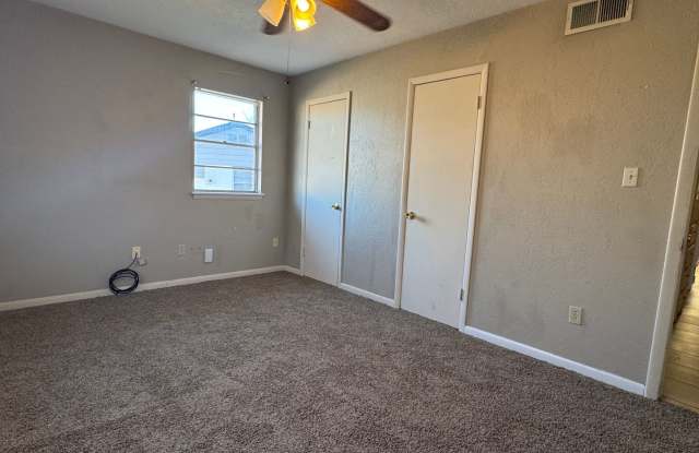 4304 NW Pollard -COMING SOON! Gallery 3