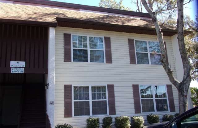 2400 Forest Drive photos photos