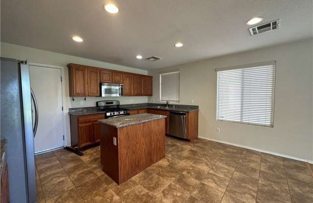 10749 Chickasaw Bend Court Gallery 3