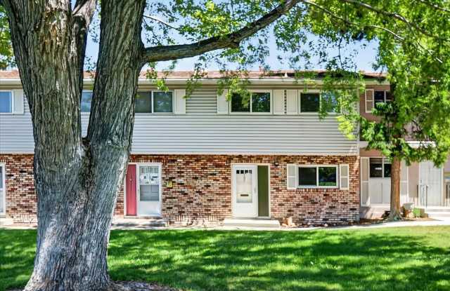 Adorable townhome in Smithridge Park photos photos