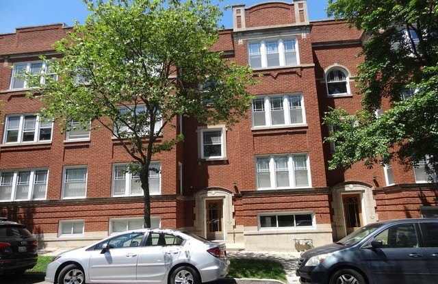 929 BRUMMEL Street unit: 2 photos photos