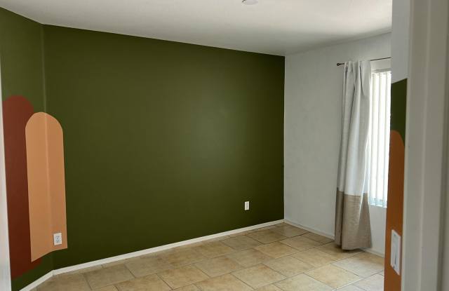 2375 E HAWKEN Way Gallery 3
