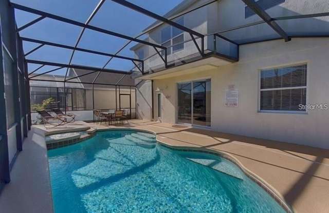 117 HENLEY CIRCLE photos photos
