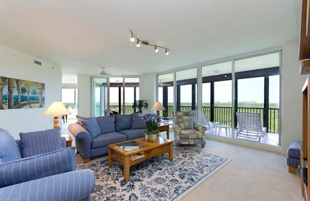 445 Cove Tower DR Gallery 4