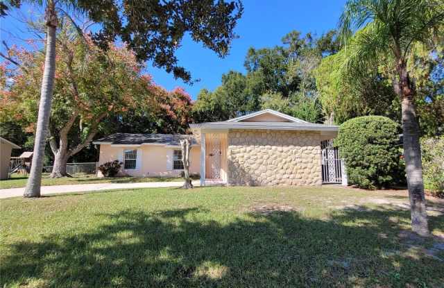 10 WINDING RIDGE ROAD photos photos