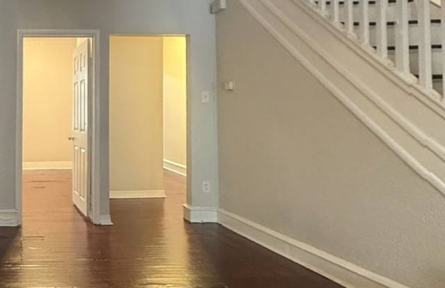 4645 N 16th St., 4 bedrooms, 1 bathroom Home for $1,606/ Month Gallery 1