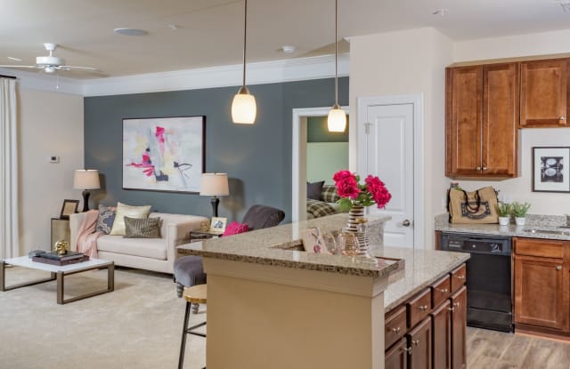 Abberly Square photos photos