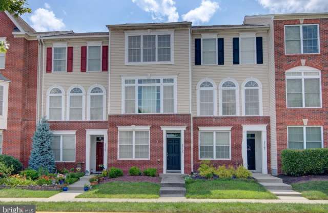 25105 GUNNERY SQUARE photos photos
