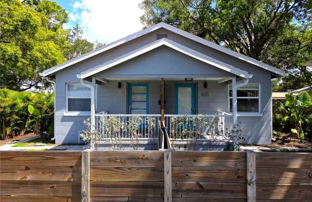 855 22ND AVENUE N photos photos