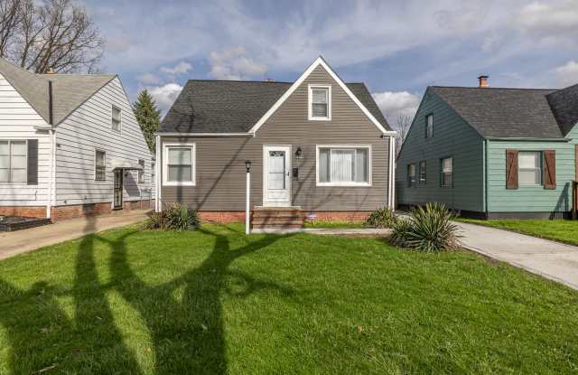 5409 Hollywood Ave photos photos