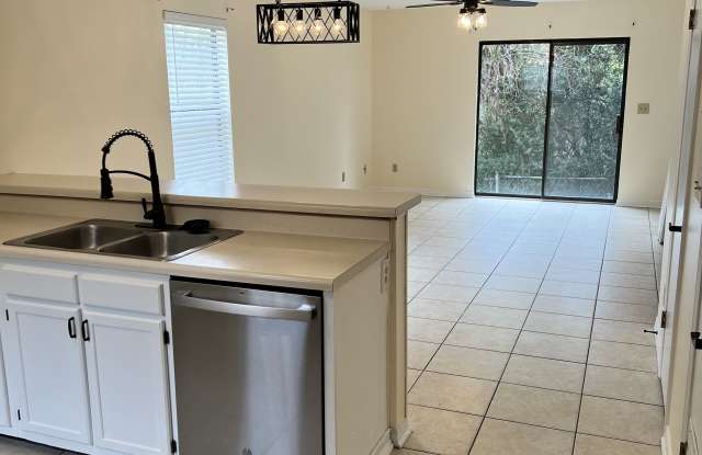 1681 U.s. 98 - 1681 U.S. 98, Okaloosa County, FL 32569 1681 U.s. 98 - 1681 U.S. 98, Okaloosa County, FL 32569