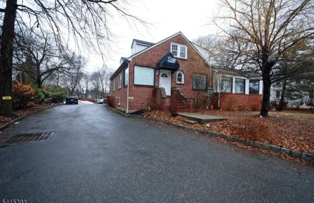 231 S Main St photos photos